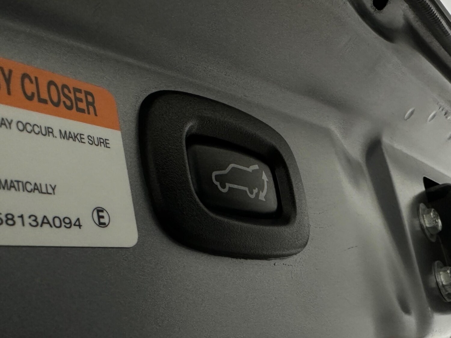 Used Mitsubishi Outlander for sale - 77575083: Photo 48