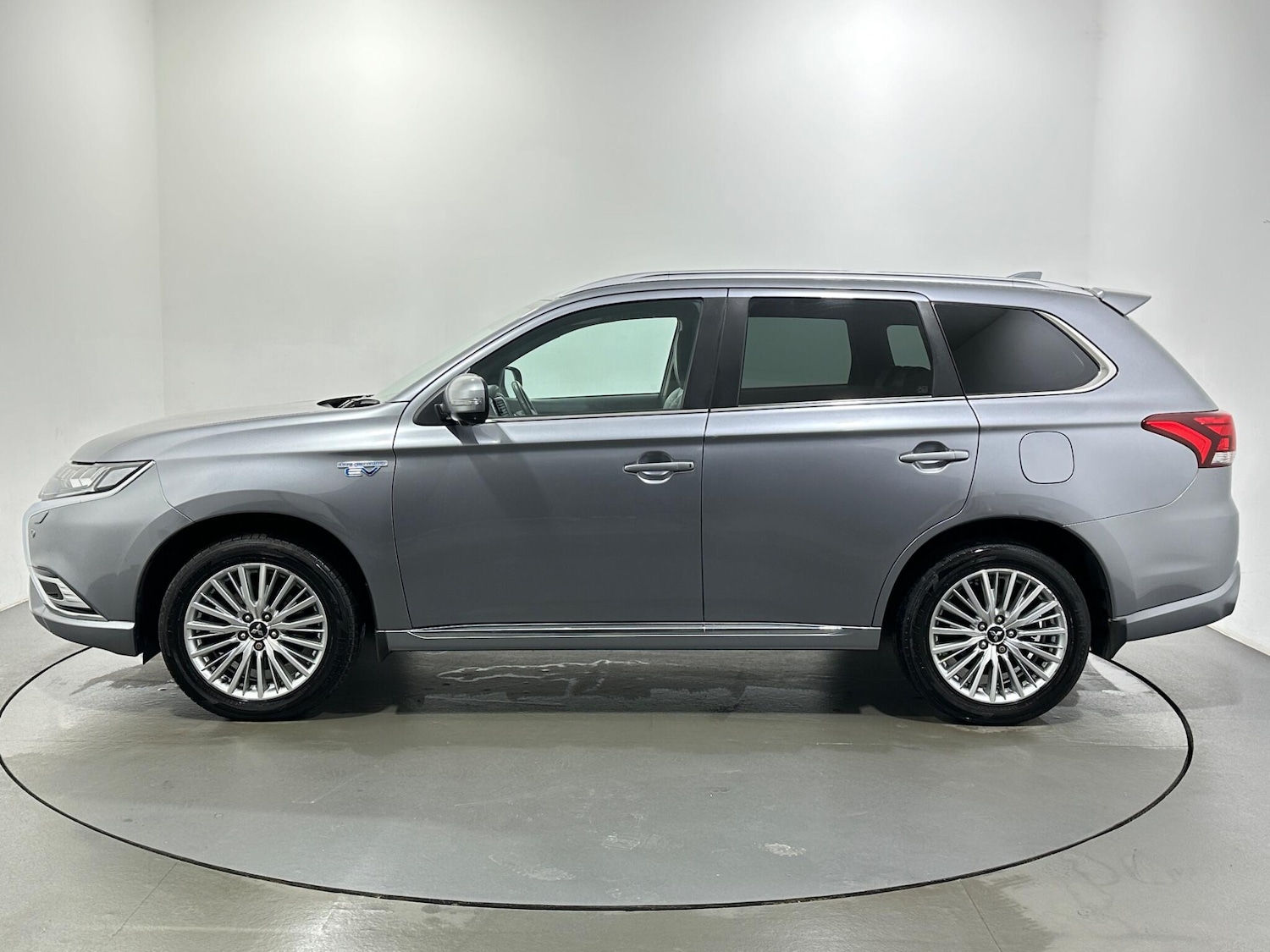 Used Mitsubishi Outlander for sale - 77575083: Photo 5