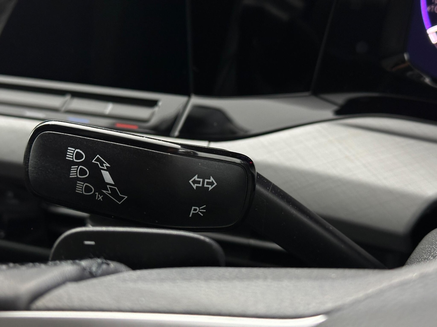 Used Volkswagen Golf 2022 for sale - 77040221: Photo 11