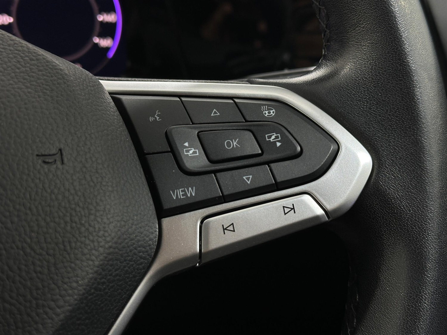 Used Volkswagen Golf 2022 for sale - 77040221: Photo 13