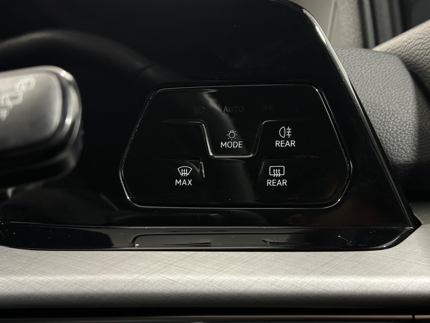 Used Volkswagen Golf 2022 for sale - 77040221: Photo 15