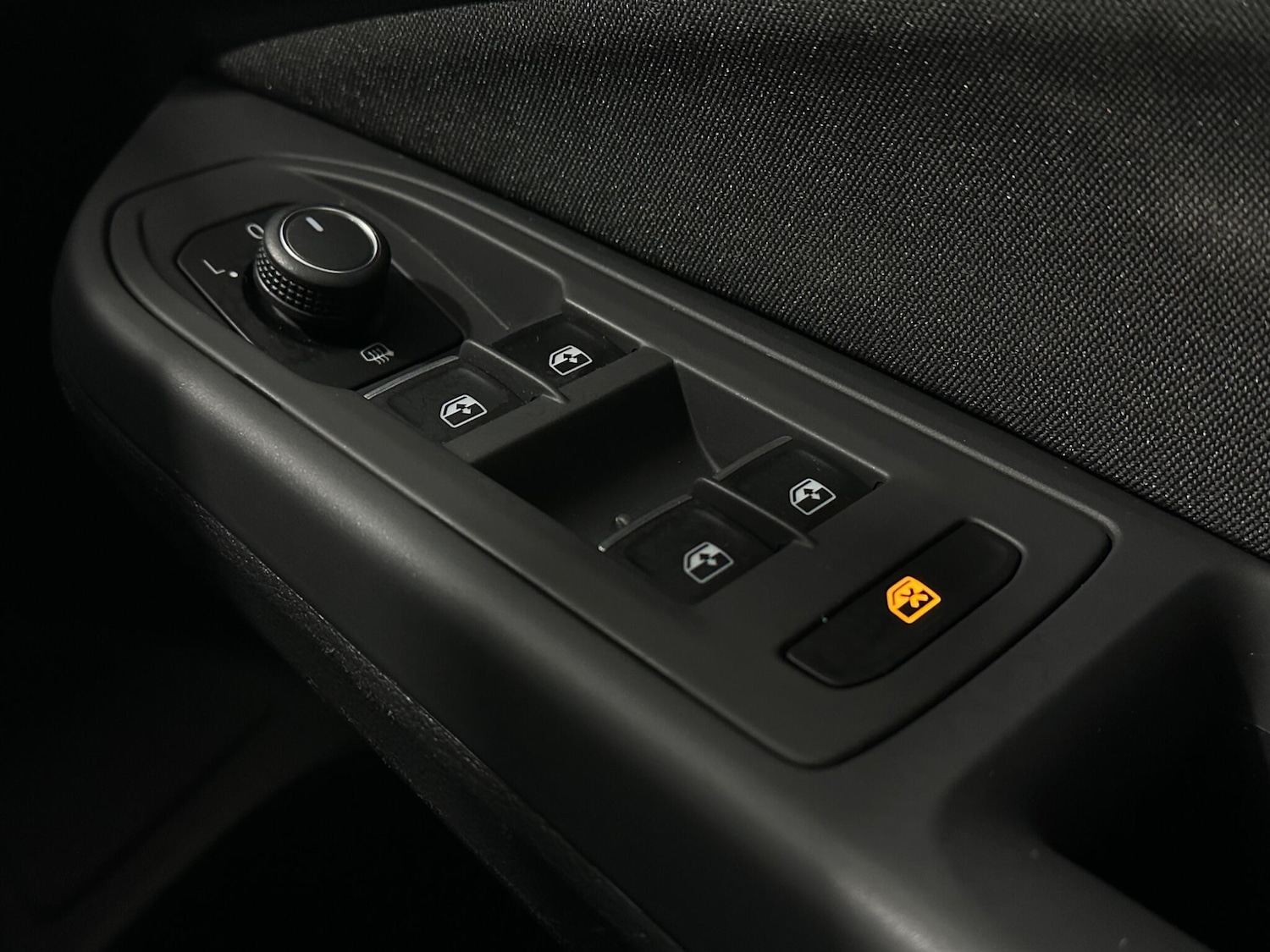 Used Volkswagen Golf 2022 for sale - 77040221: Photo 16