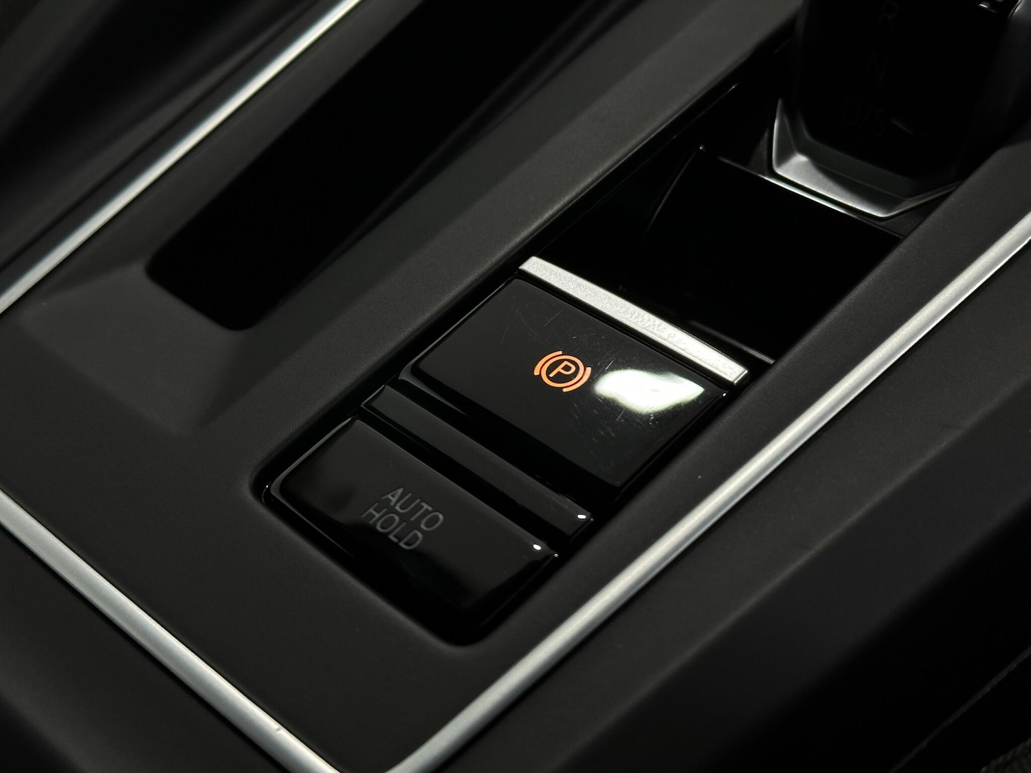 Used Volkswagen Golf 2022 for sale - 77040221: Photo 18