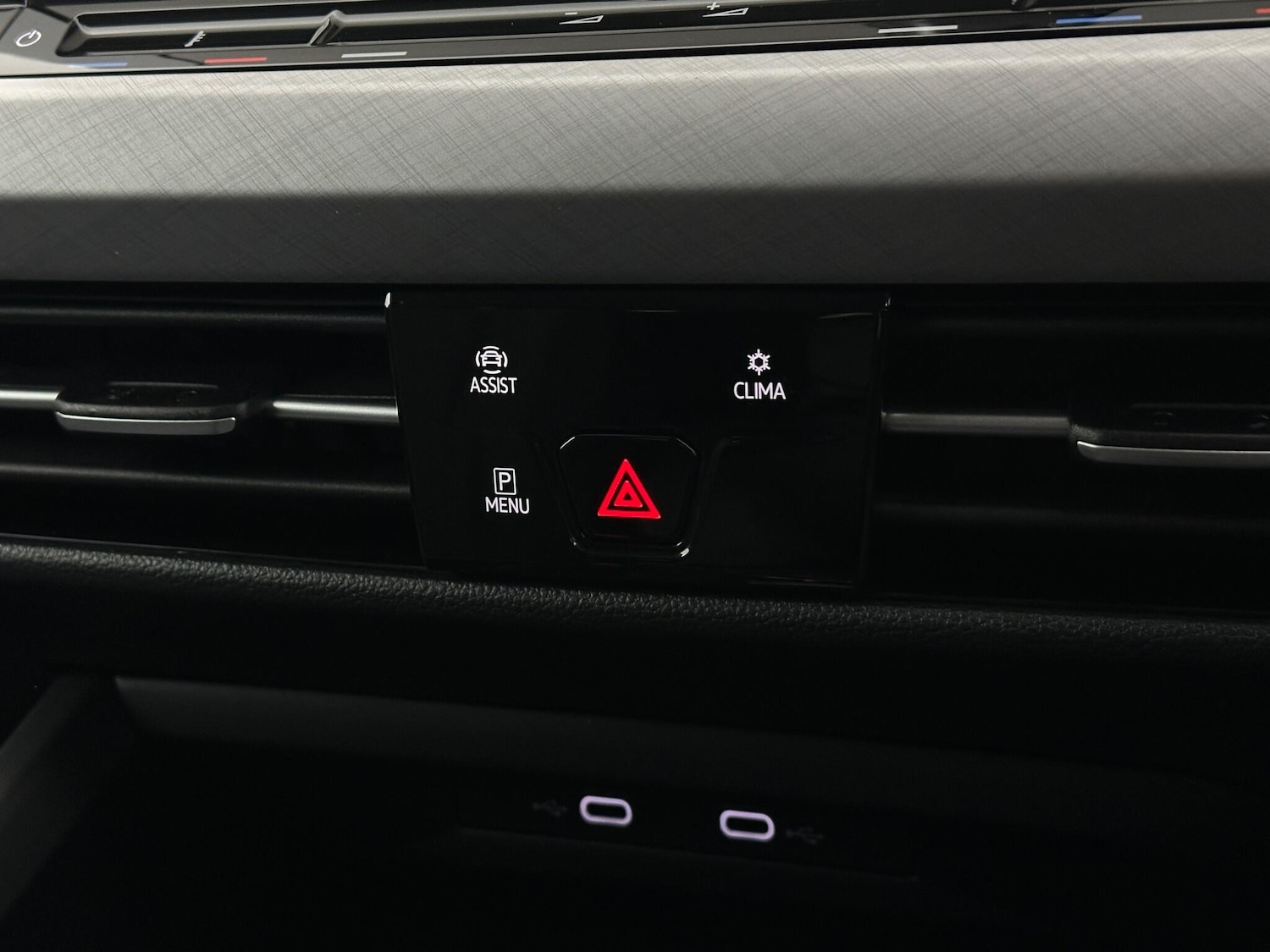 Used Volkswagen Golf 2022 for sale - 77040221: Photo 19