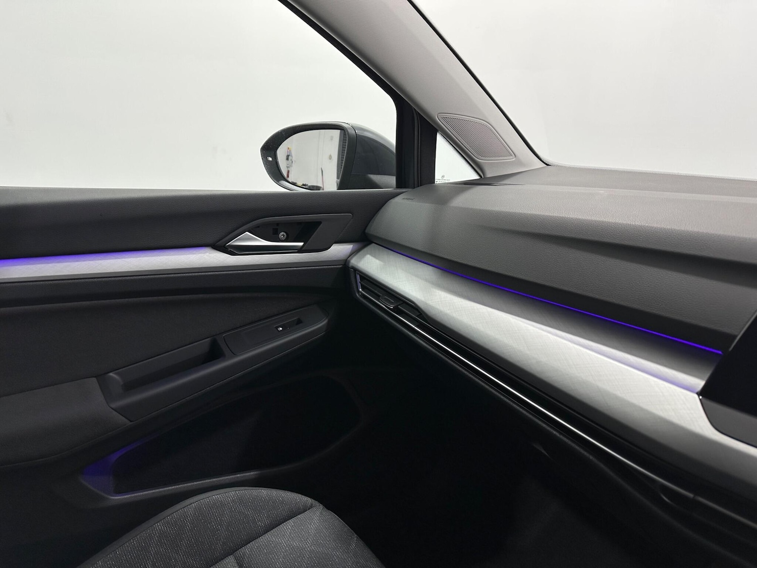 Used Volkswagen Golf 2022 for sale - 77040221: Photo 24