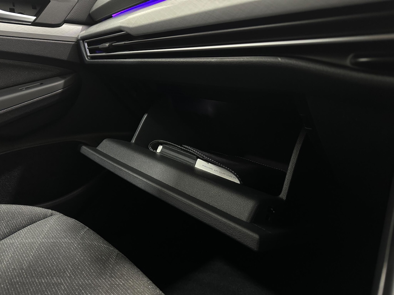 Used Volkswagen Golf 2022 for sale - 77040221: Photo 25