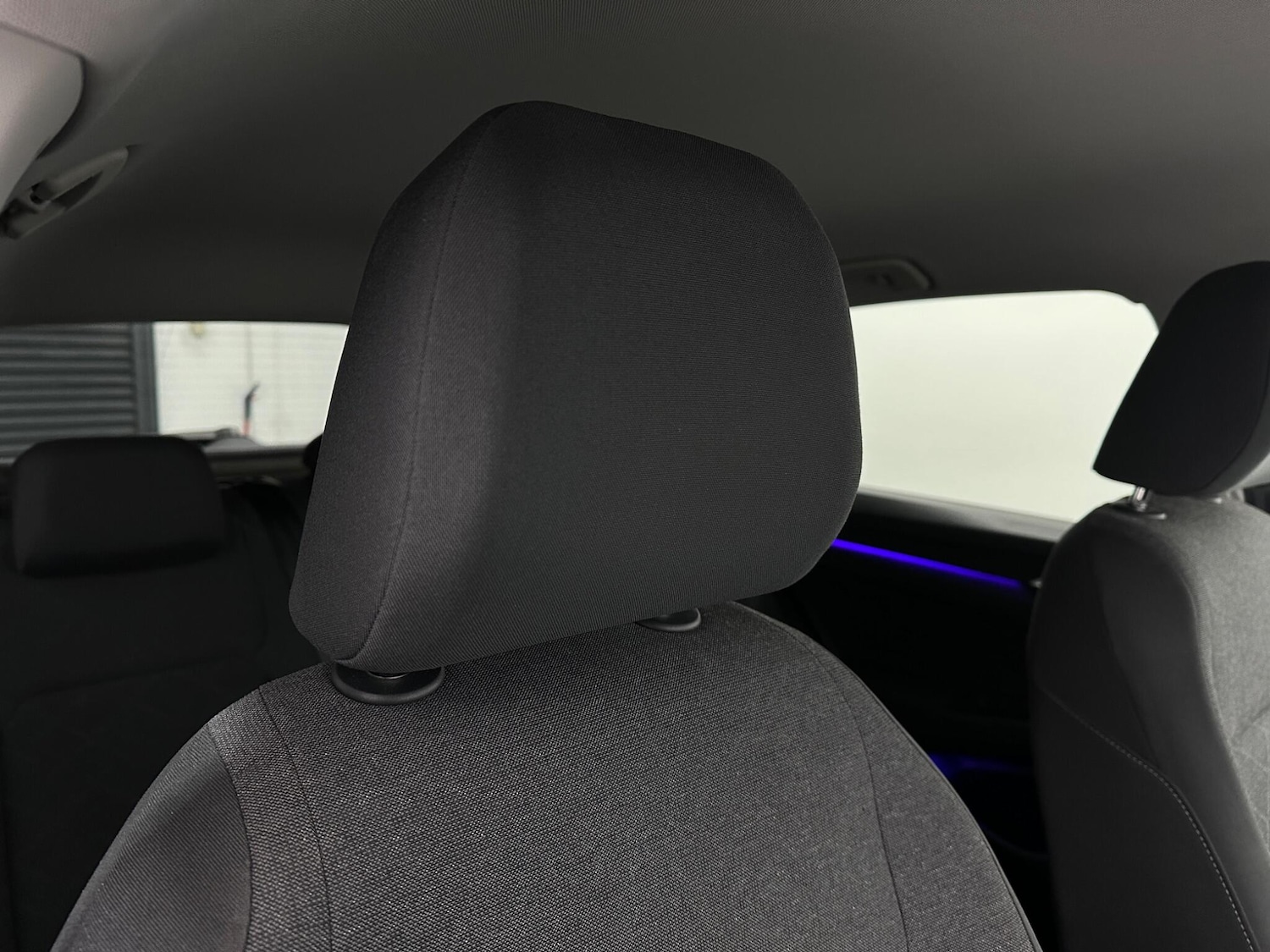 Used Volkswagen Golf 2022 for sale - 77040221: Photo 30