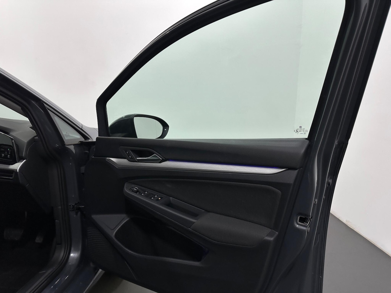 Used Volkswagen Golf 2022 for sale - 77040221: Photo 31