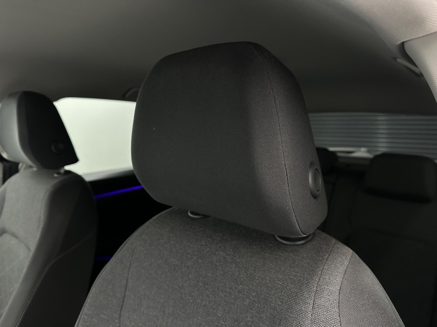 Used Volkswagen Golf 2022 for sale - 77040221: Photo 34