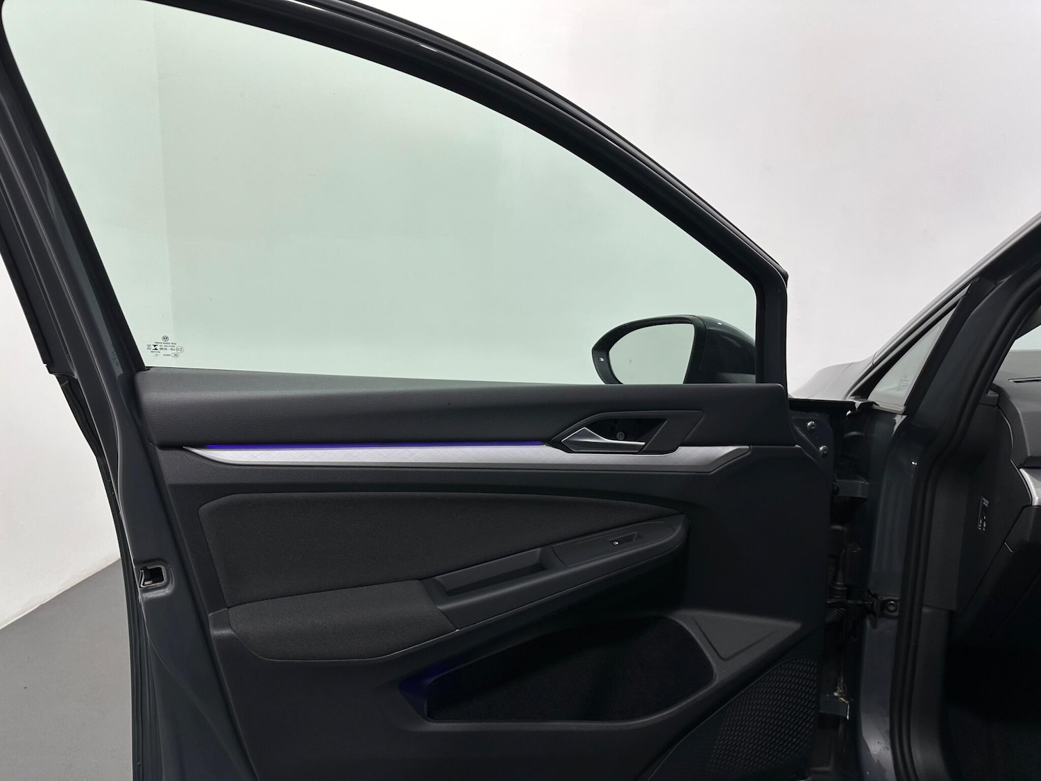 Used Volkswagen Golf 2022 for sale - 77040221: Photo 35