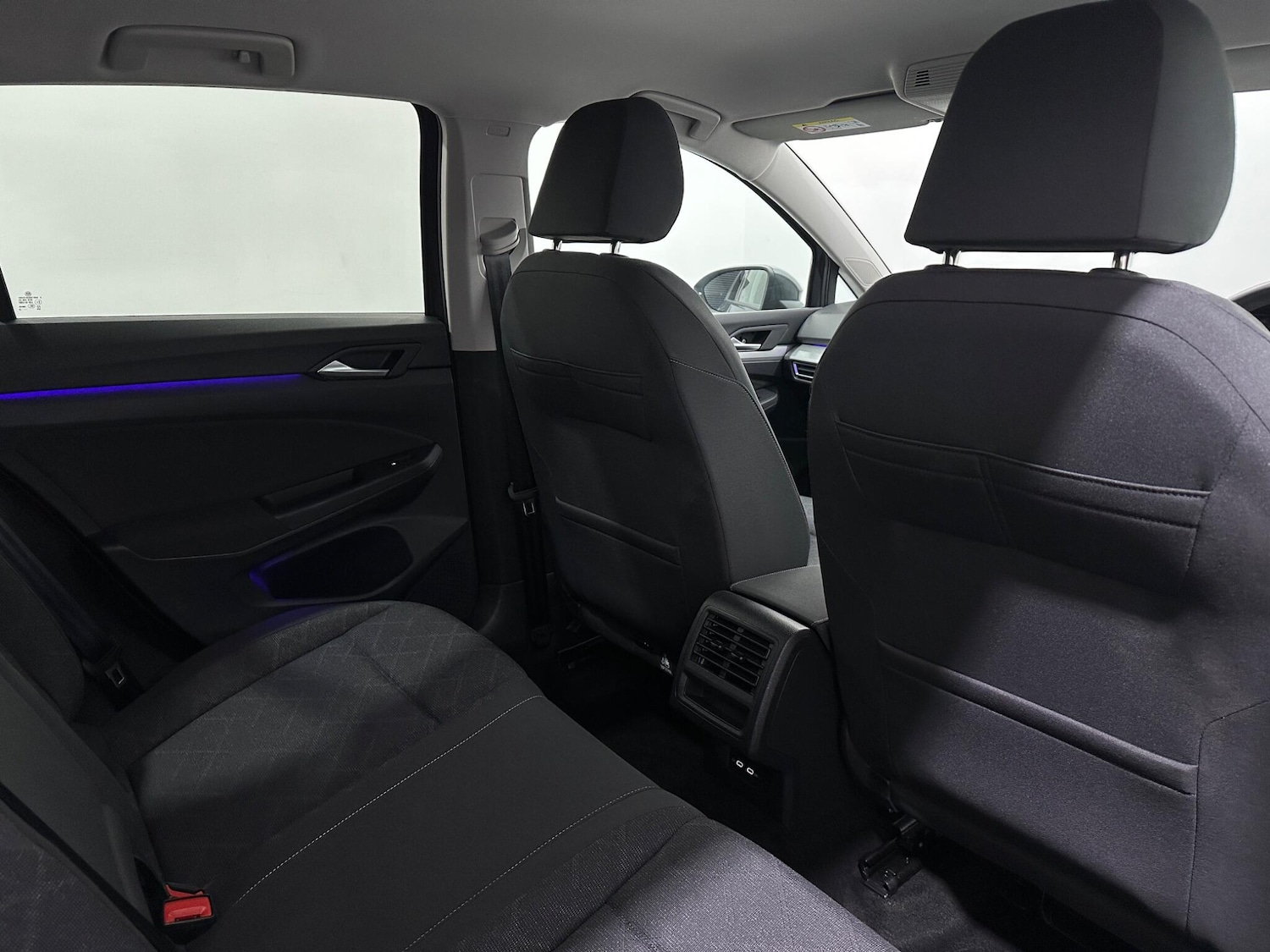 Used Volkswagen Golf 2022 for sale - 77040221: Photo 39