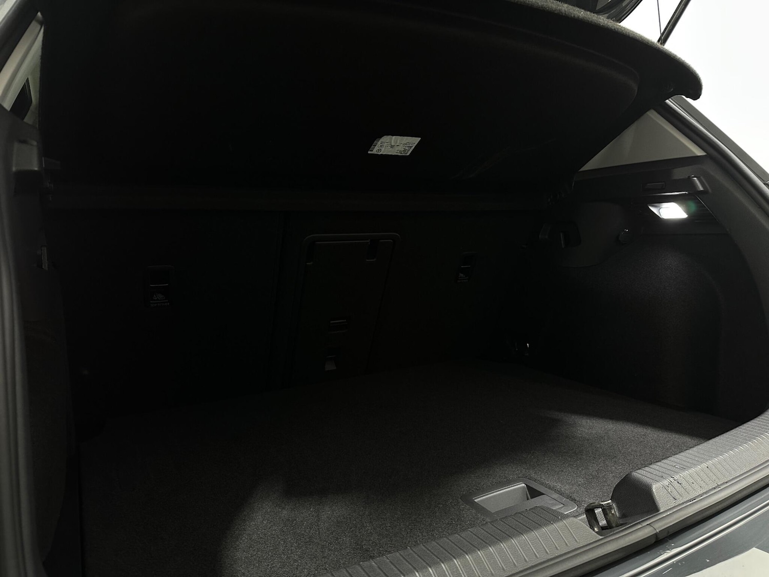 Used Volkswagen Golf 2022 for sale - 77040221: Photo 45