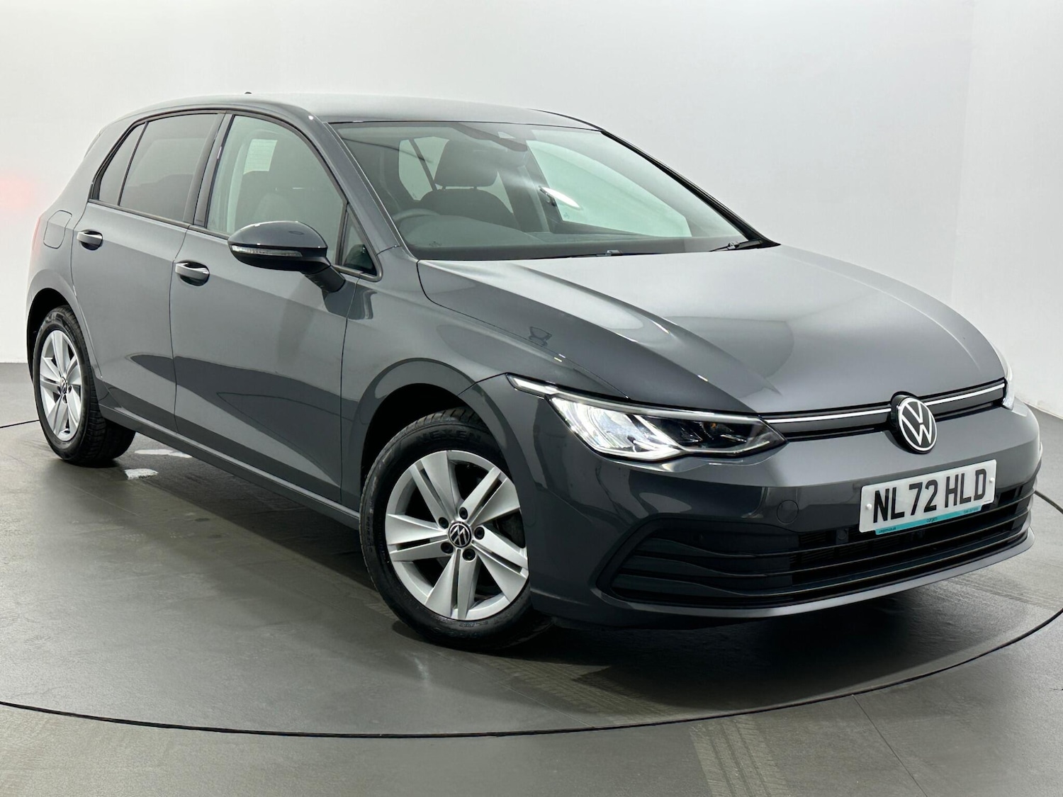 Used Volkswagen Golf 2022 for sale - 77040221: Photo 52