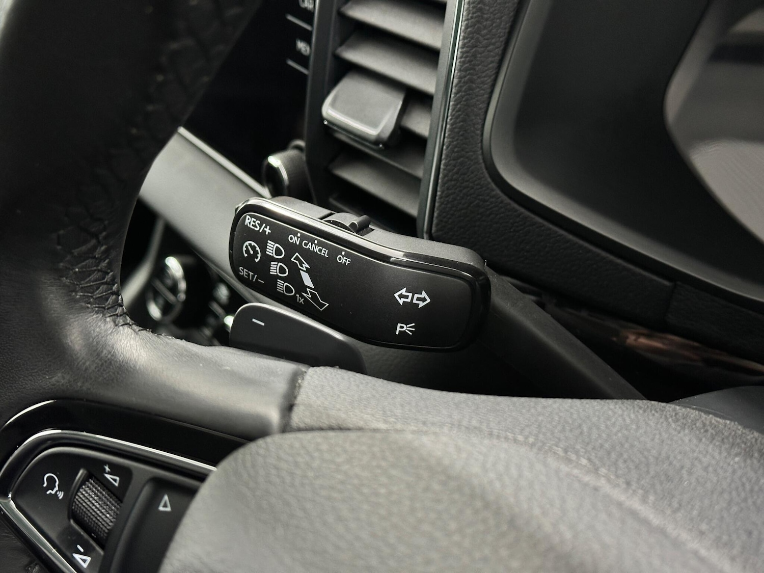 Used Skoda Karoq 2019 for sale - 77625747: Photo 14