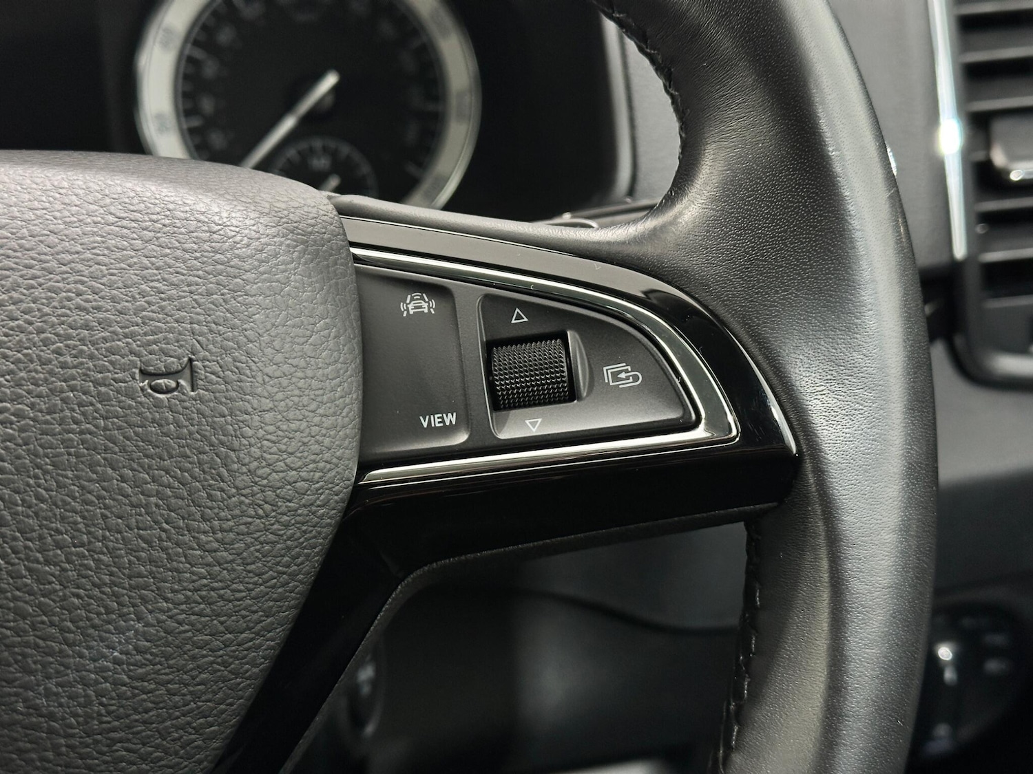 Used Skoda Karoq 2019 for sale - 77625747: Photo 16