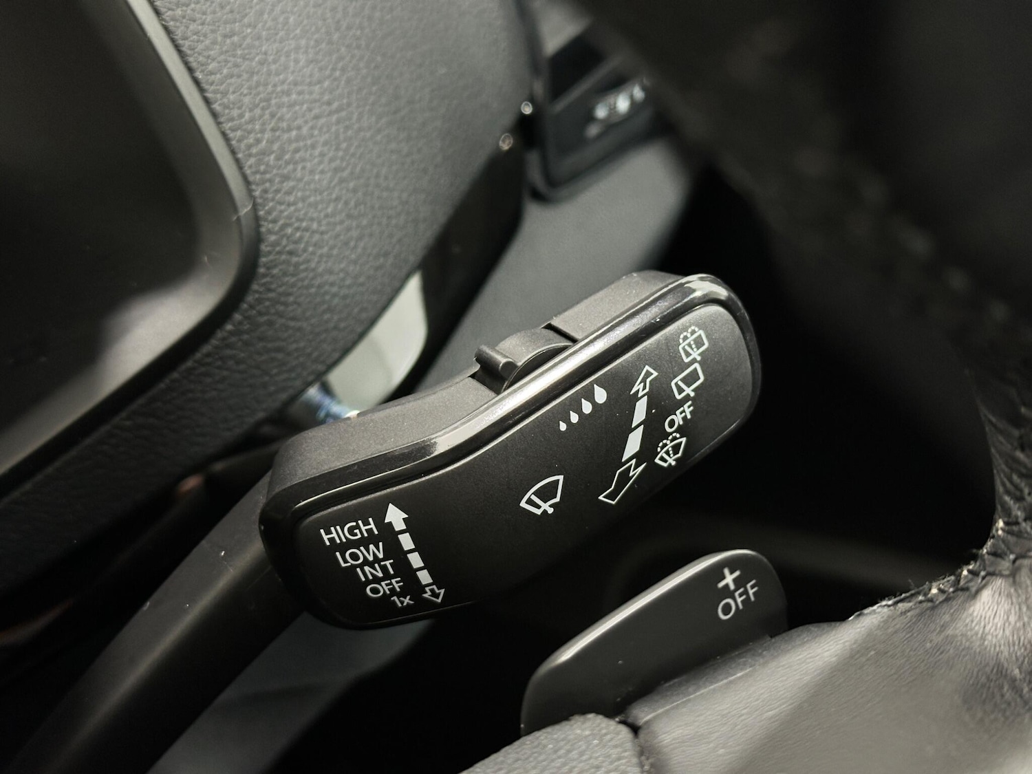 Used Skoda Karoq 2019 for sale - 77625747: Photo 17