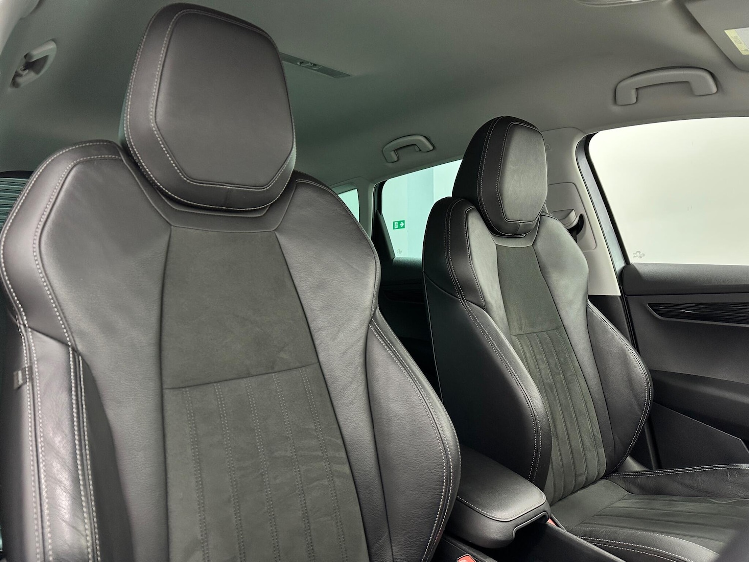 Used Skoda Karoq 2019 for sale - 77625747: Photo 31