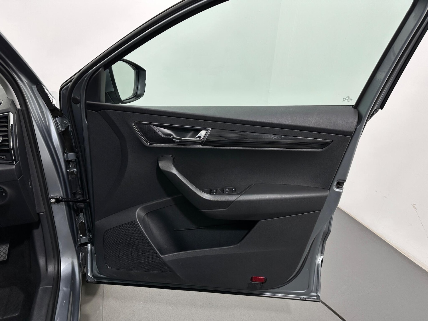 Used Skoda Karoq 2019 for sale - 77625747: Photo 32