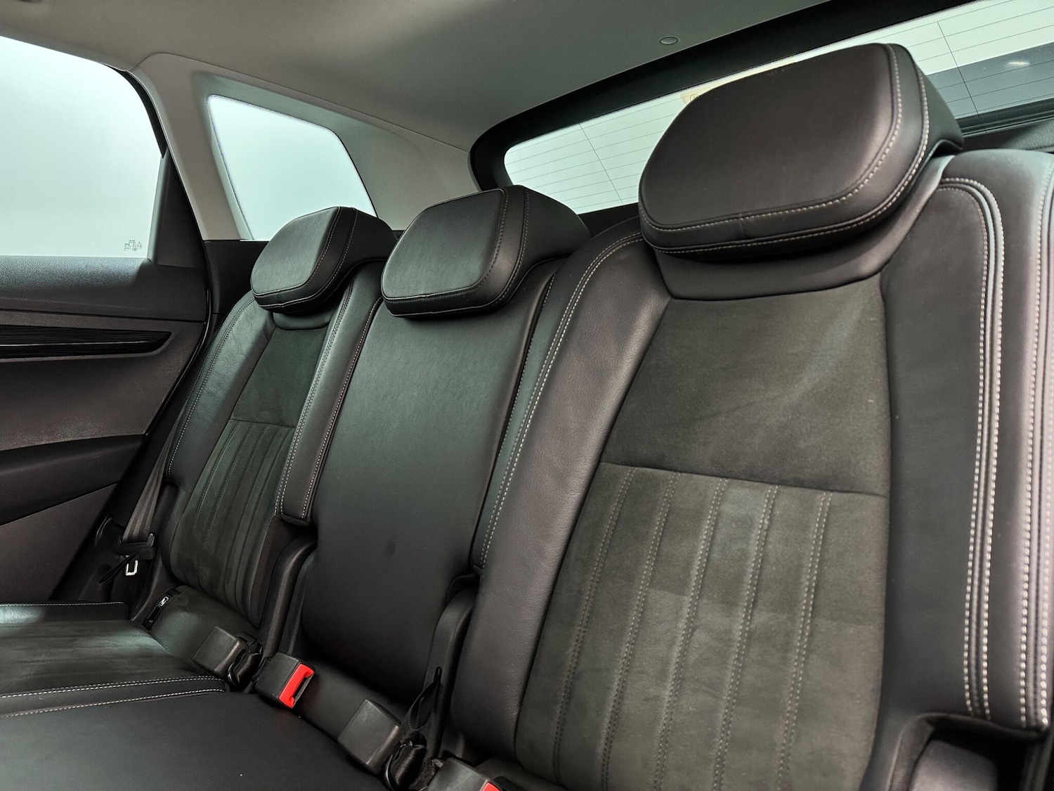 Used Skoda Karoq 2019 for sale - 77625747: Photo 37