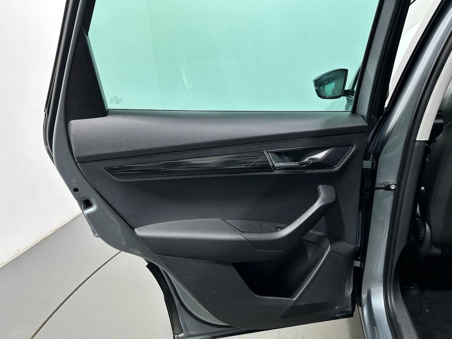 Used Skoda Karoq 2019 for sale - 77625747: Photo 38