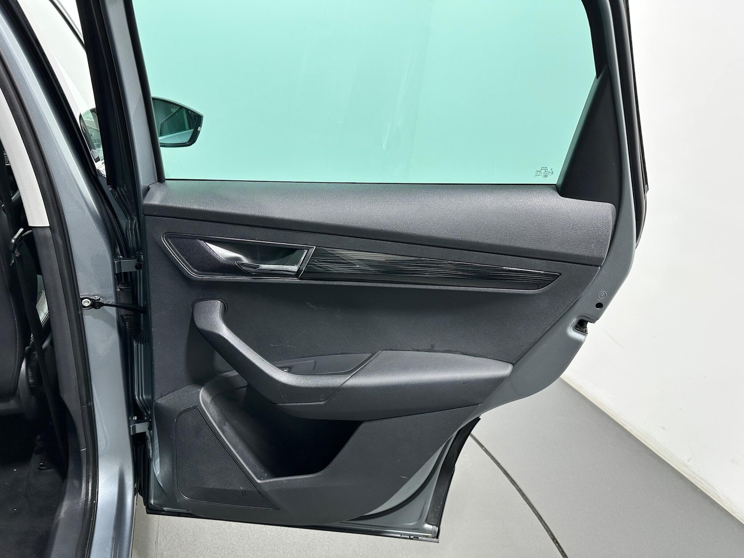 Used Skoda Karoq 2019 for sale - 77625747: Photo 41