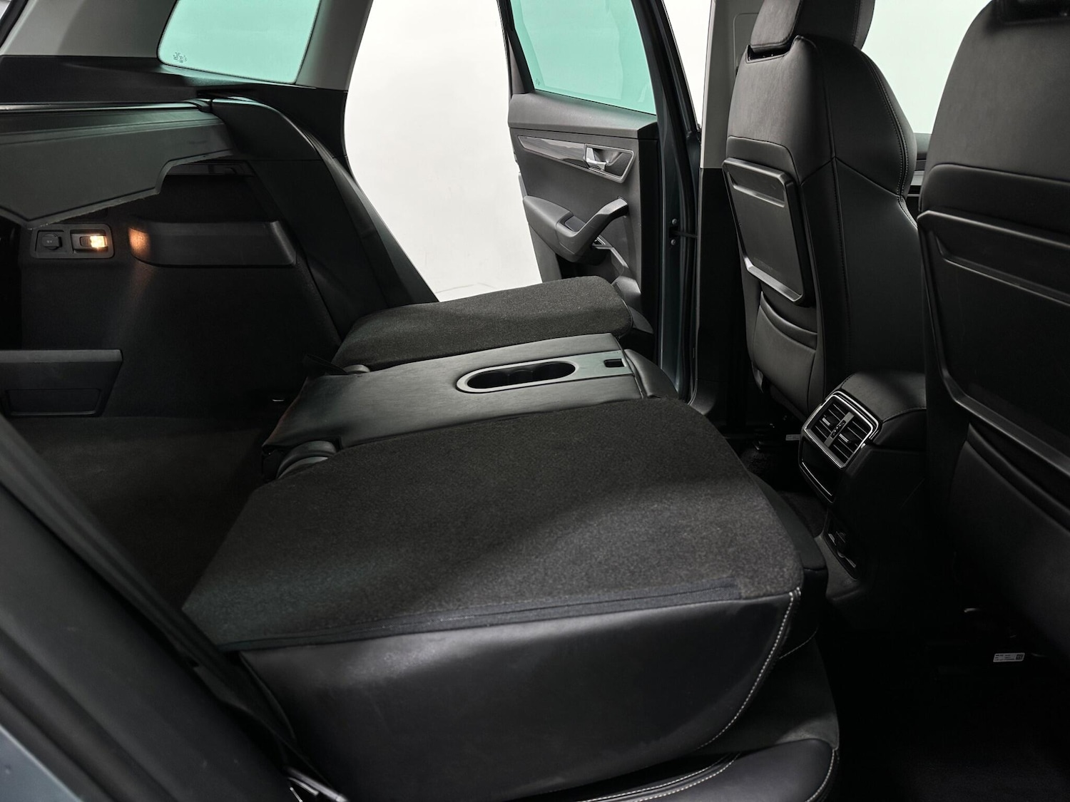 Used Skoda Karoq 2019 for sale - 77625747: Photo 44