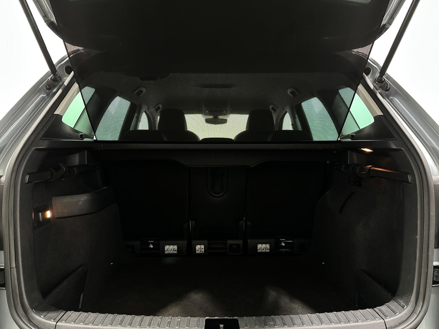 Used Skoda Karoq 2019 for sale - 77625747: Photo 45