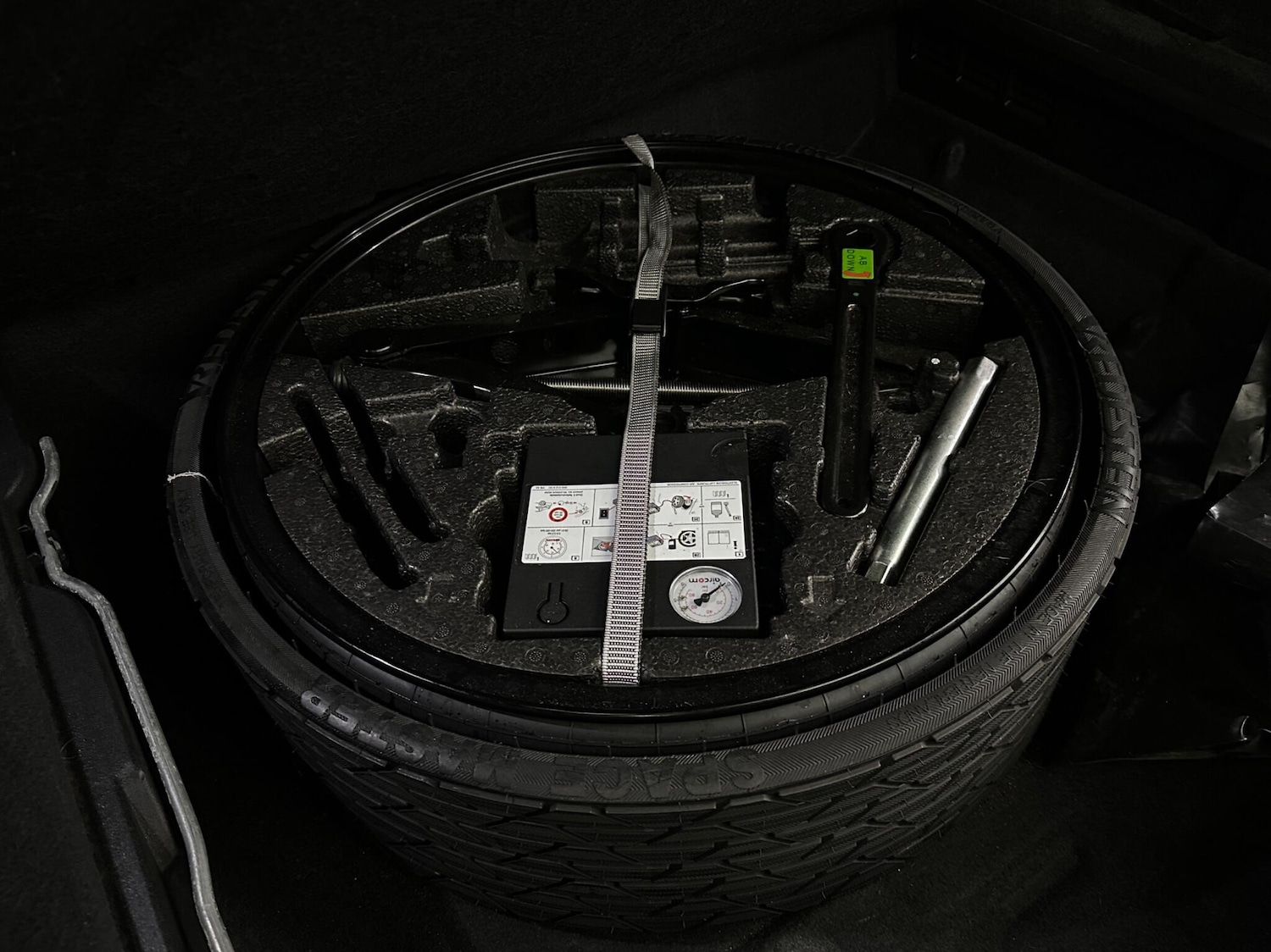 Used Volkswagen Touareg 2018 for sale - 76878507: Photo 50