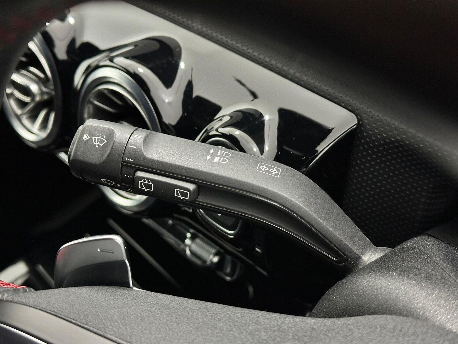 Used Mercedes-Benz A-Class for sale - 77723114: Photo 14