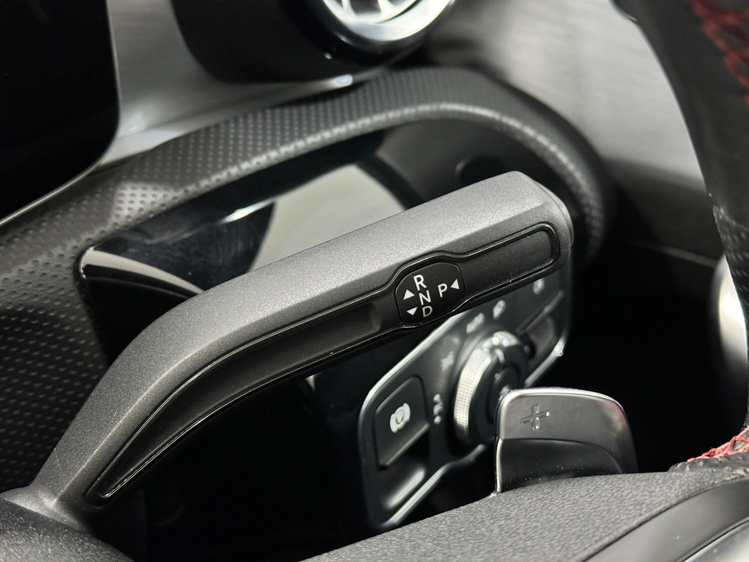 Used Mercedes-Benz A-Class for sale - 77723114: Photo 17