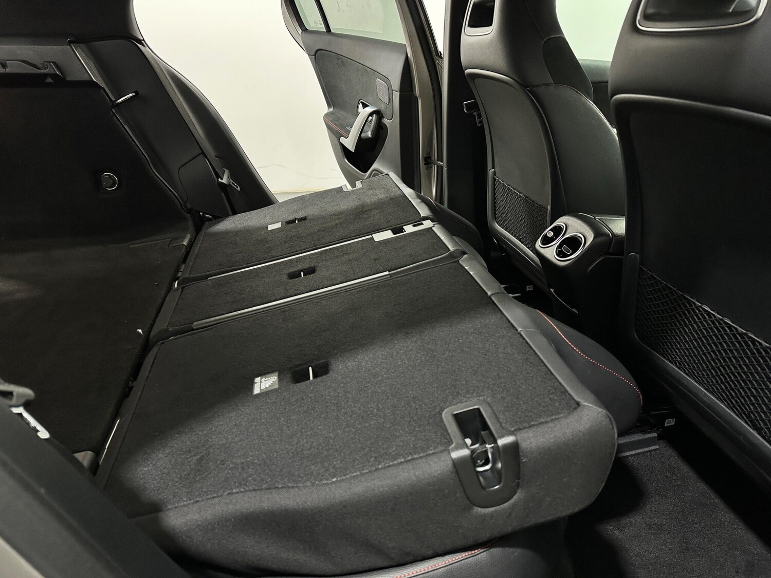 Used Mercedes-Benz A-Class for sale - 77723114: Photo 48