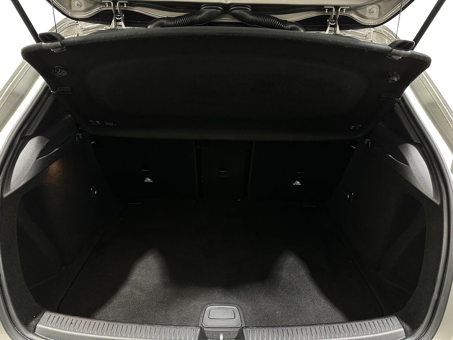 Used Mercedes-Benz A-Class for sale - 77723114: Photo 49