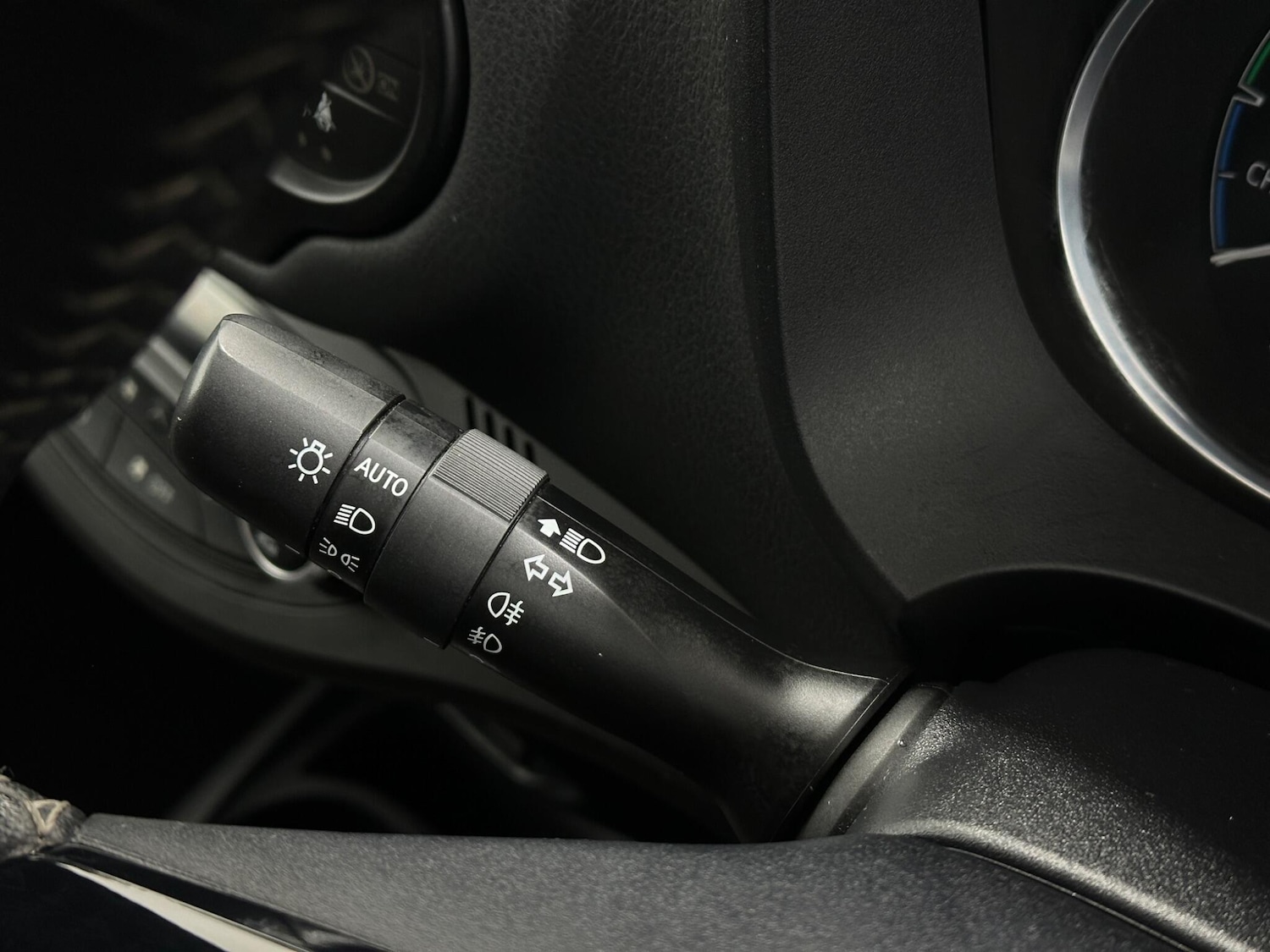 Used Toyota Yaris 2020 for sale - 77351726: Photo 14