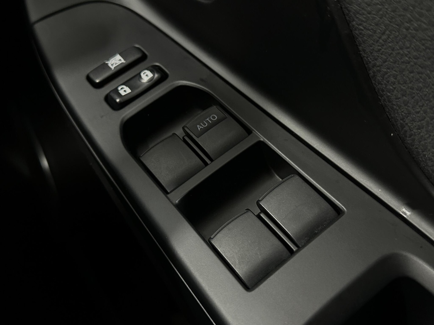 Used Toyota Yaris 2020 for sale - 77351726: Photo 19