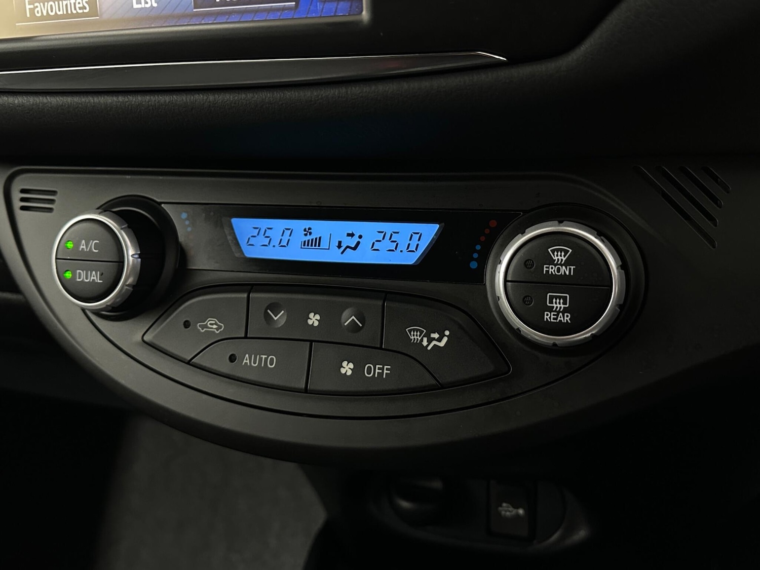 Used Toyota Yaris 2020 for sale - 77351726: Photo 22