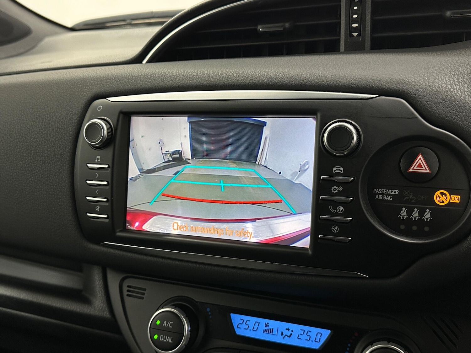 Used Toyota Yaris 2020 for sale - 77351726: Photo 23