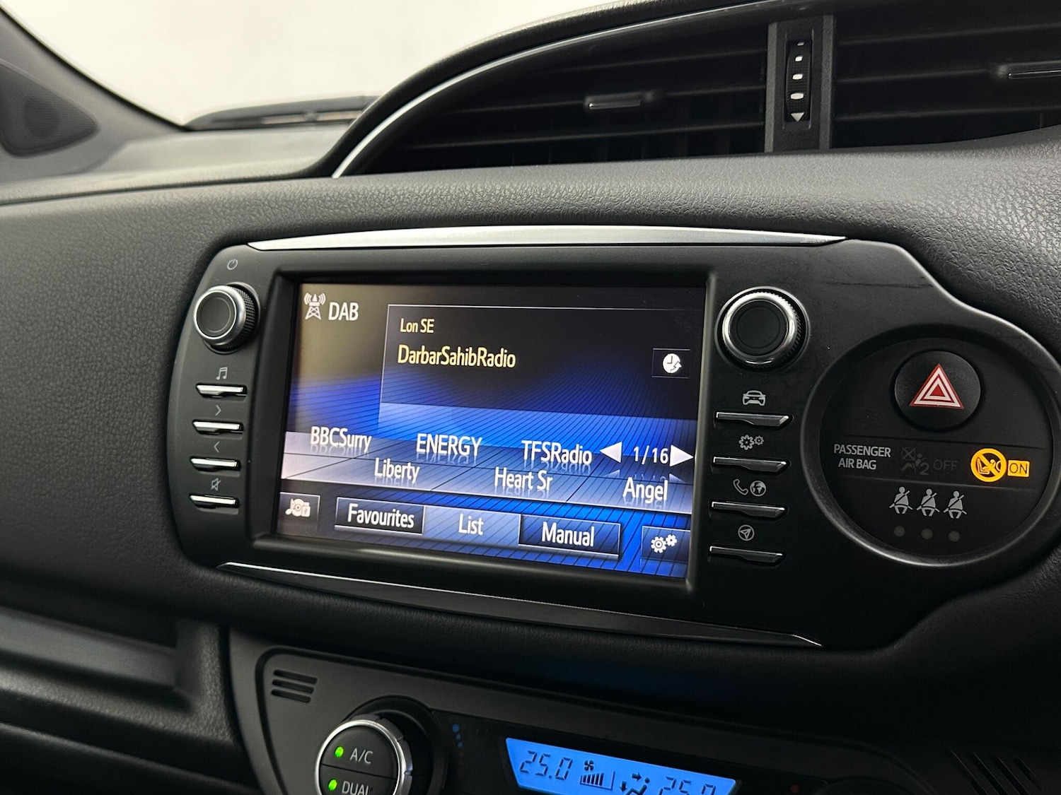 Used Toyota Yaris 2020 for sale - 77351726: Photo 24