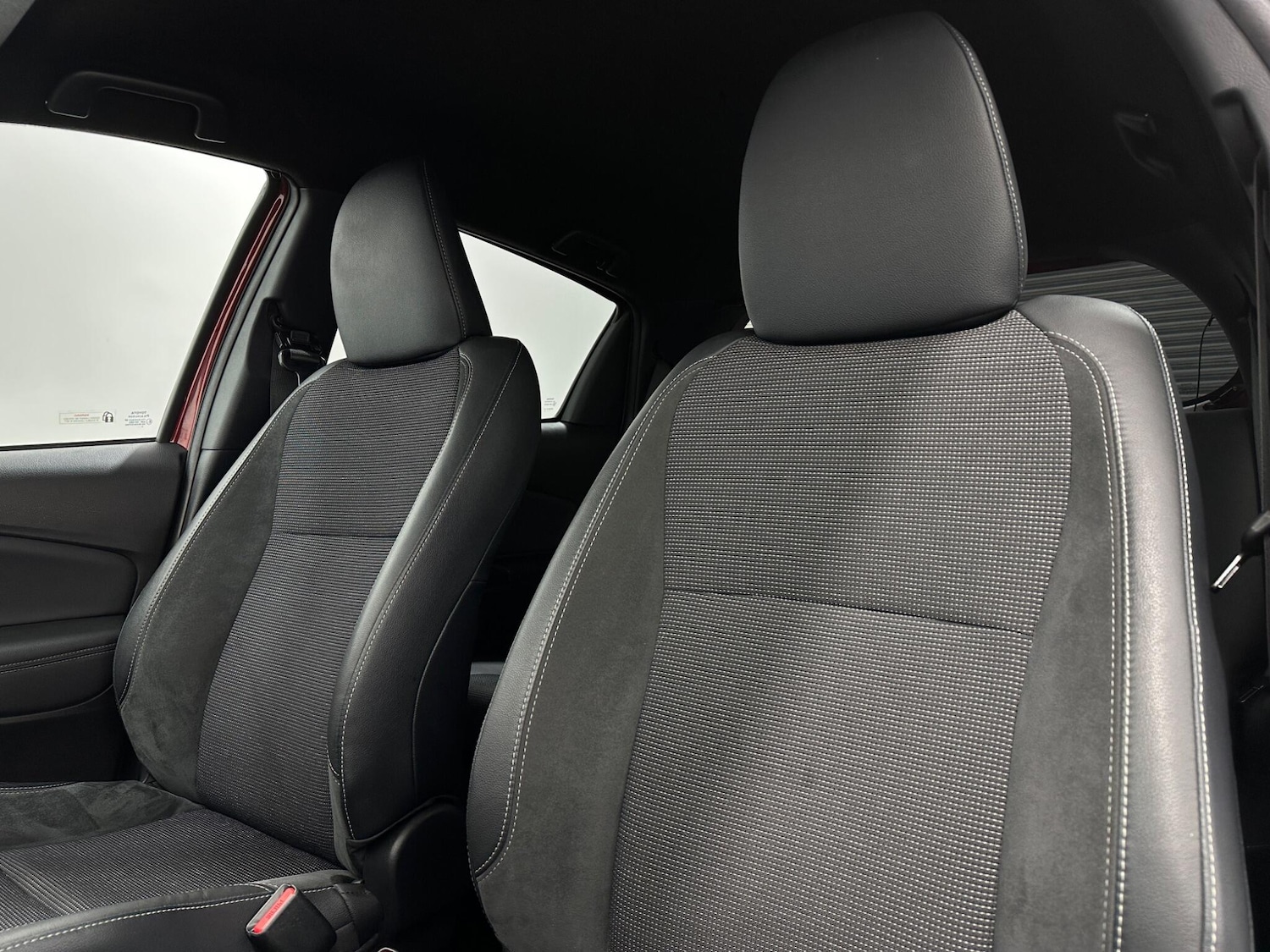 Used Toyota Yaris 2020 for sale - 77351726: Photo 34