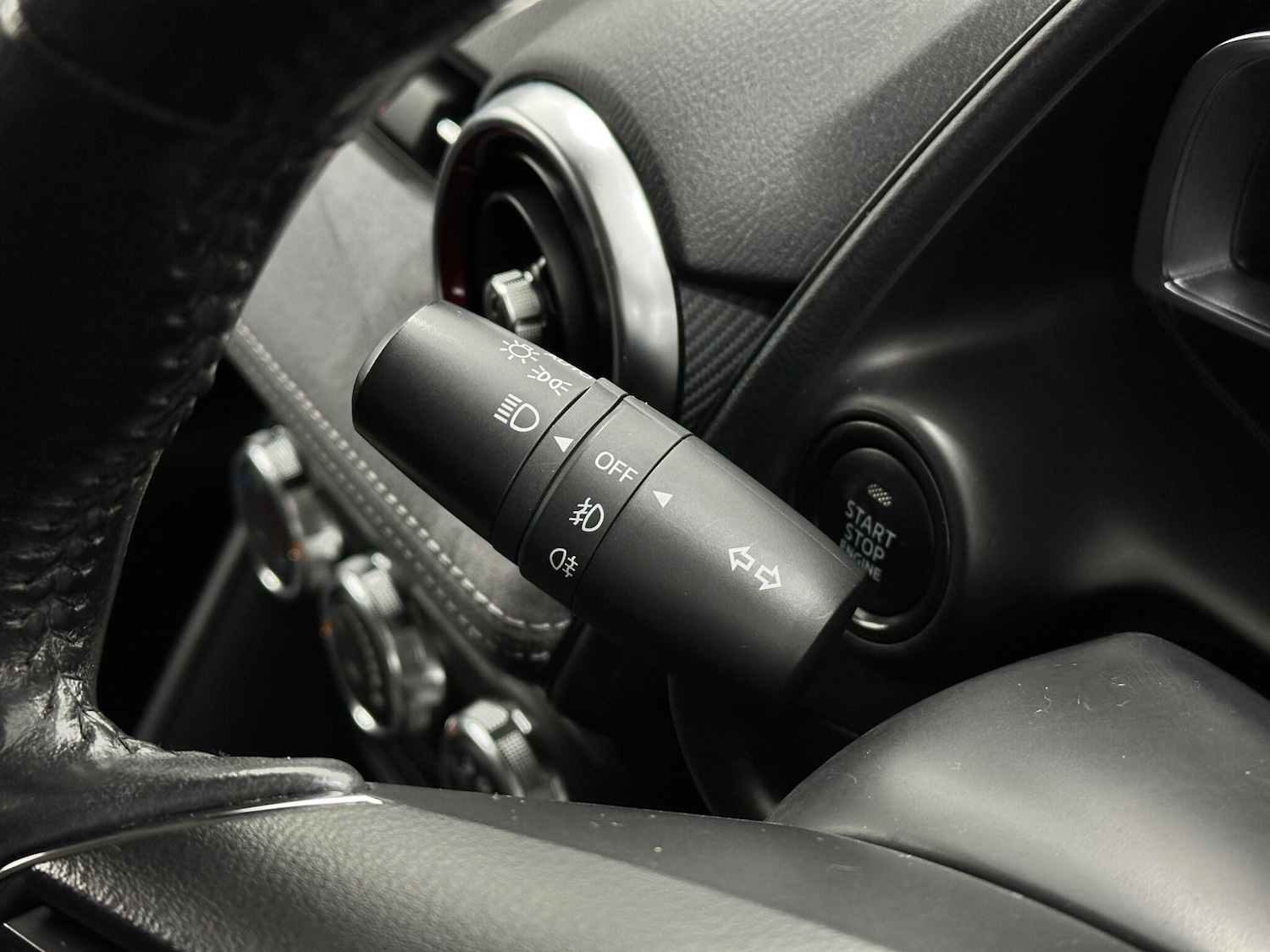 Used Mazda CX-3 2018 for sale - 77633710: Photo 14