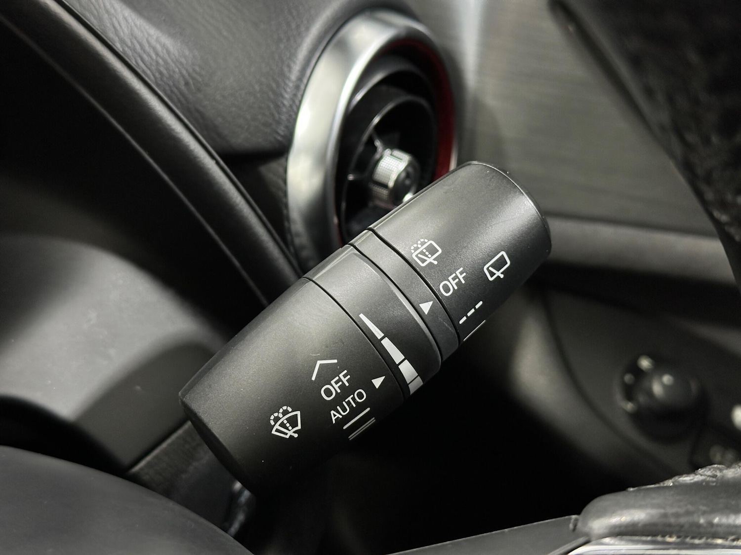 Used Mazda CX-3 2018 for sale - 77633710: Photo 17