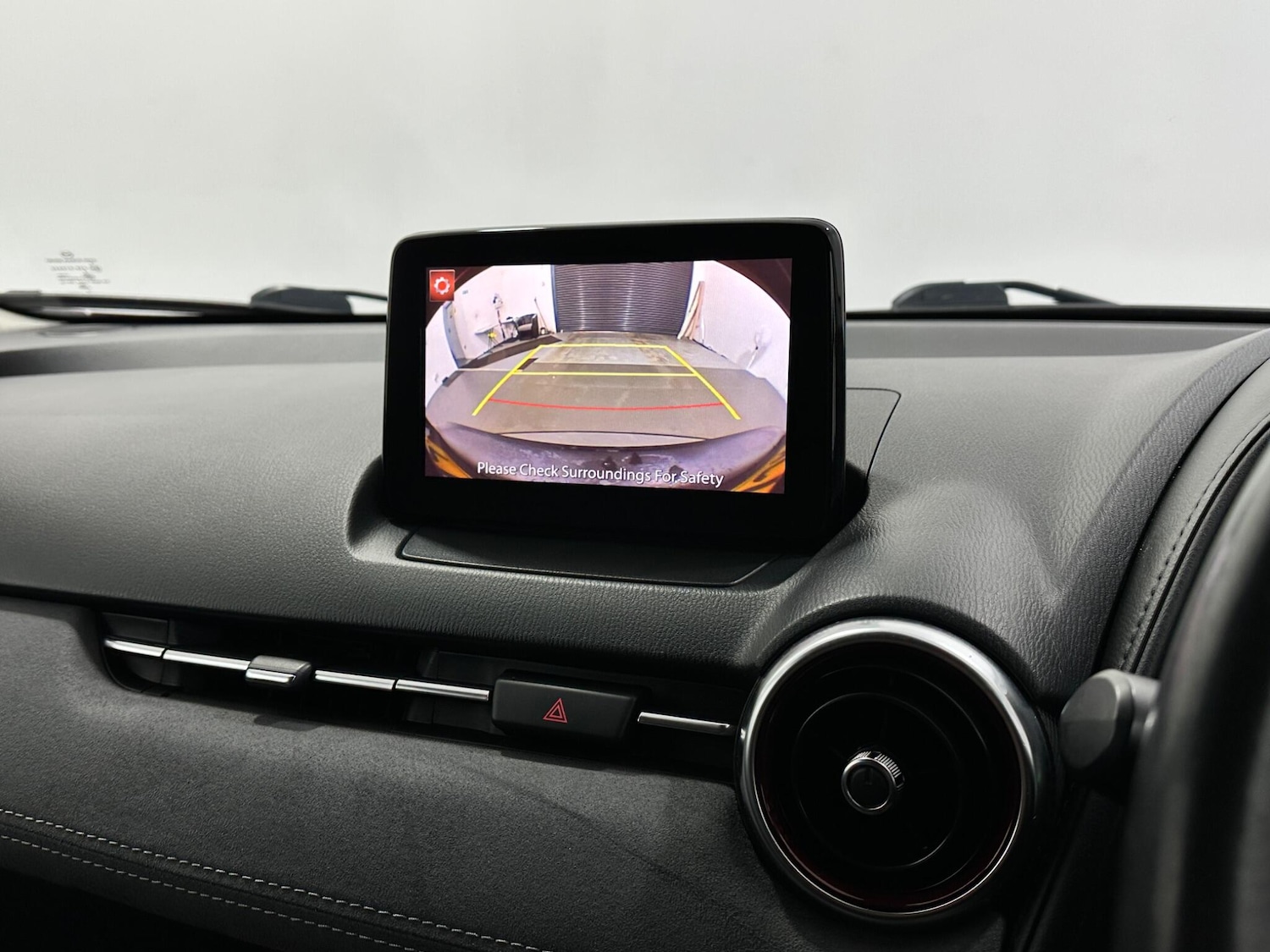 Used Mazda CX-3 2018 for sale - 77633710: Photo 25