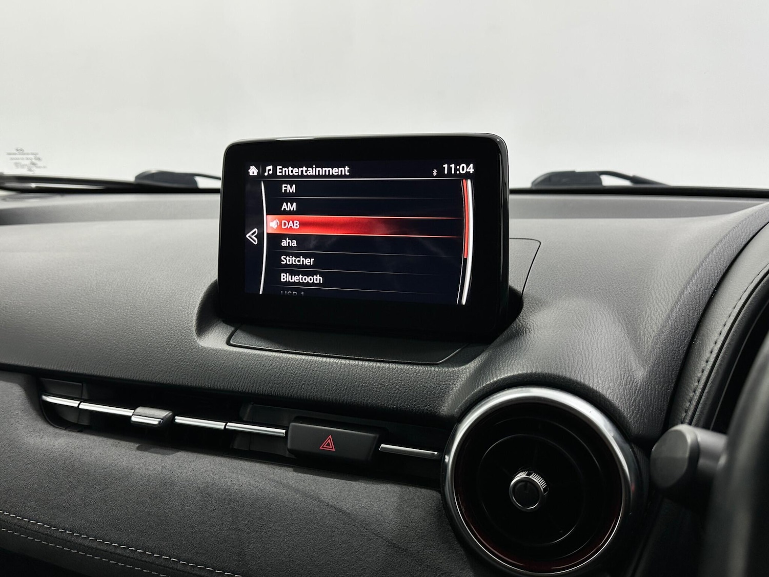 Used Mazda CX-3 2018 for sale - 77633710: Photo 26