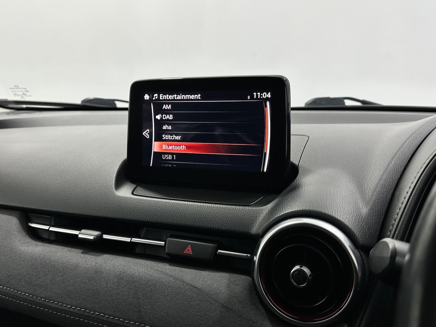 Used Mazda CX-3 2018 for sale - 77633710: Photo 27