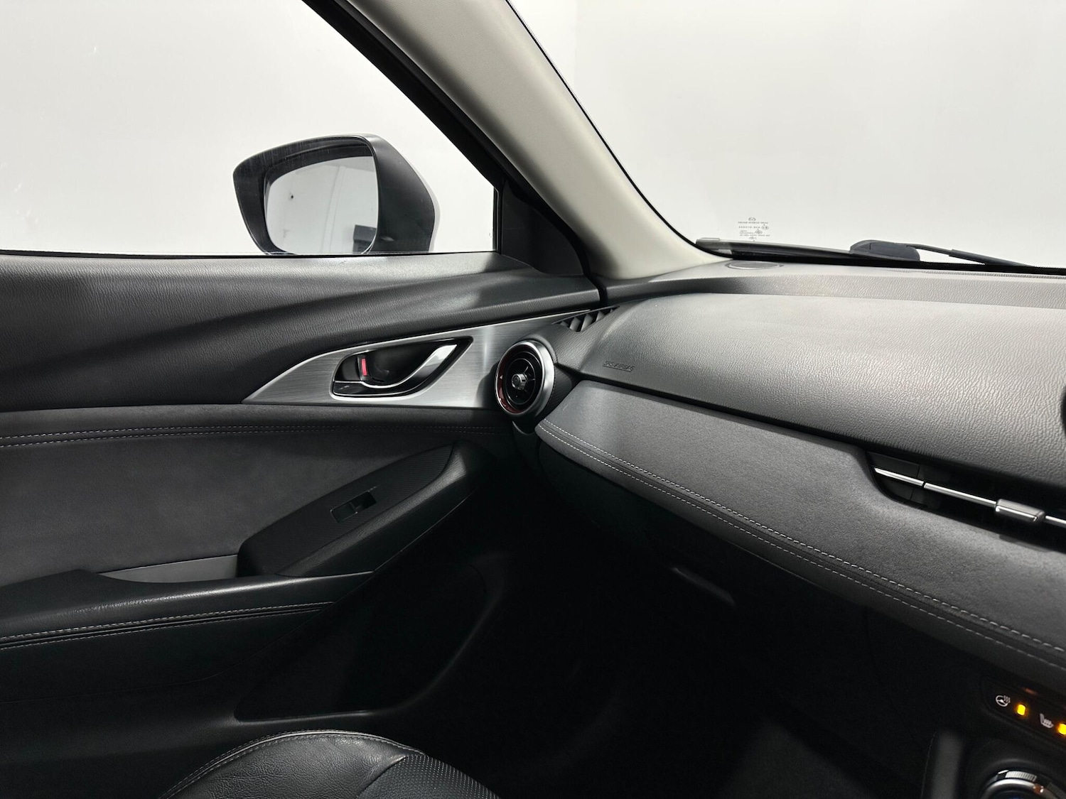 Used Mazda CX-3 2018 for sale - 77633710: Photo 28