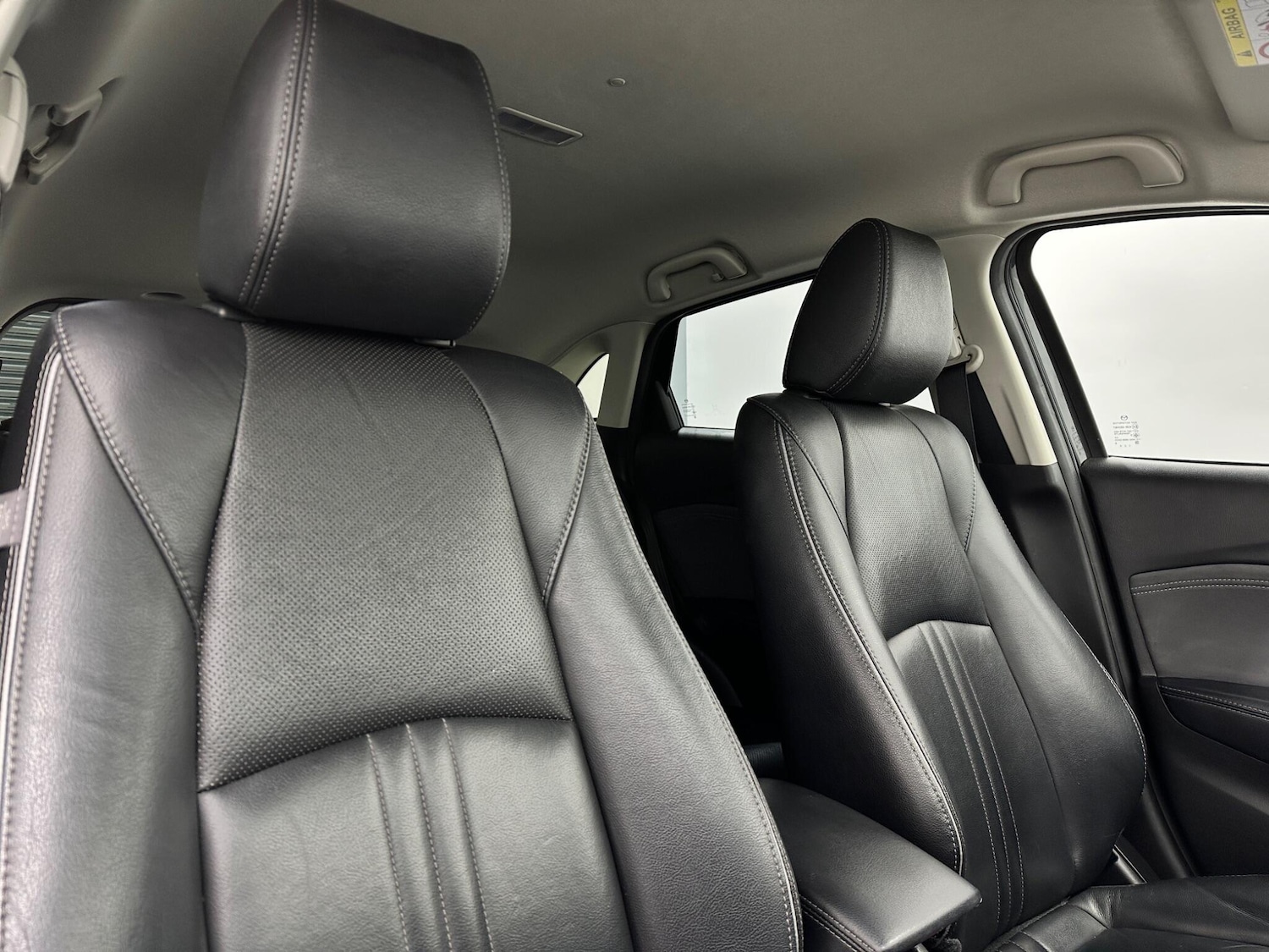 Used Mazda CX-3 2018 for sale - 77633710: Photo 34