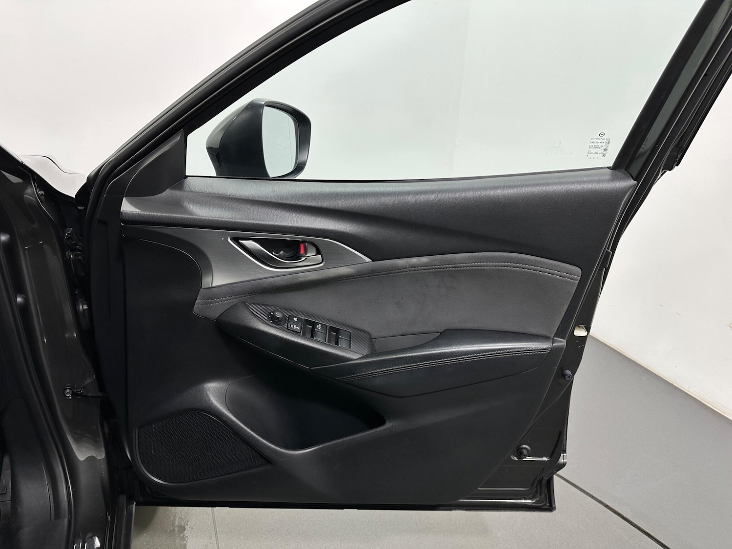 Used Mazda CX-3 2018 for sale - 77633710: Photo 35