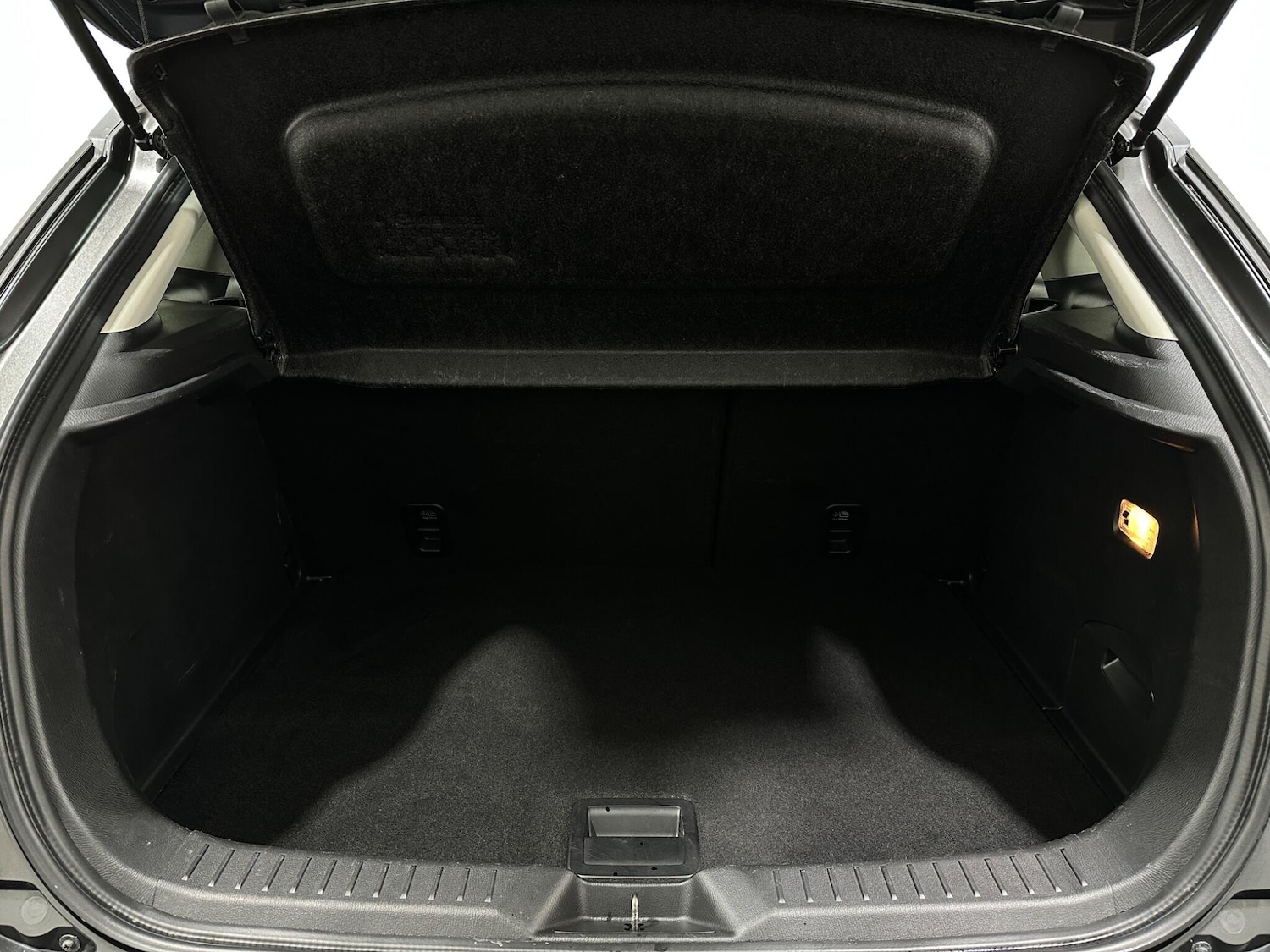 Used Mazda CX-3 2018 for sale - 77633710: Photo 48