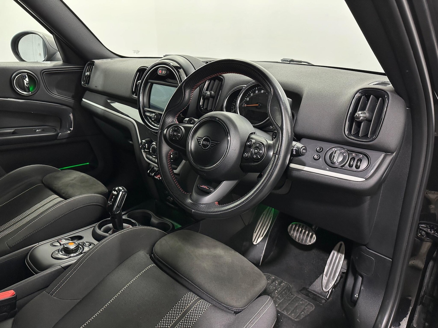 Used MINI Countryman for sale - 77331790: Photo 10