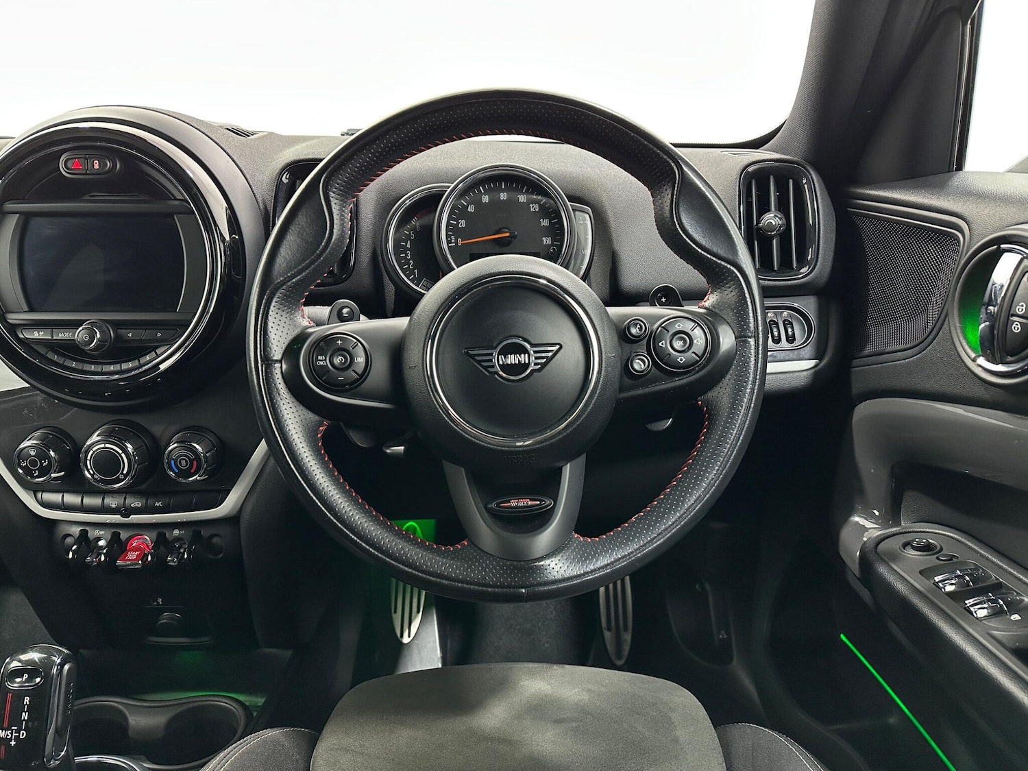 Used MINI Countryman for sale - 77331790: Photo 13