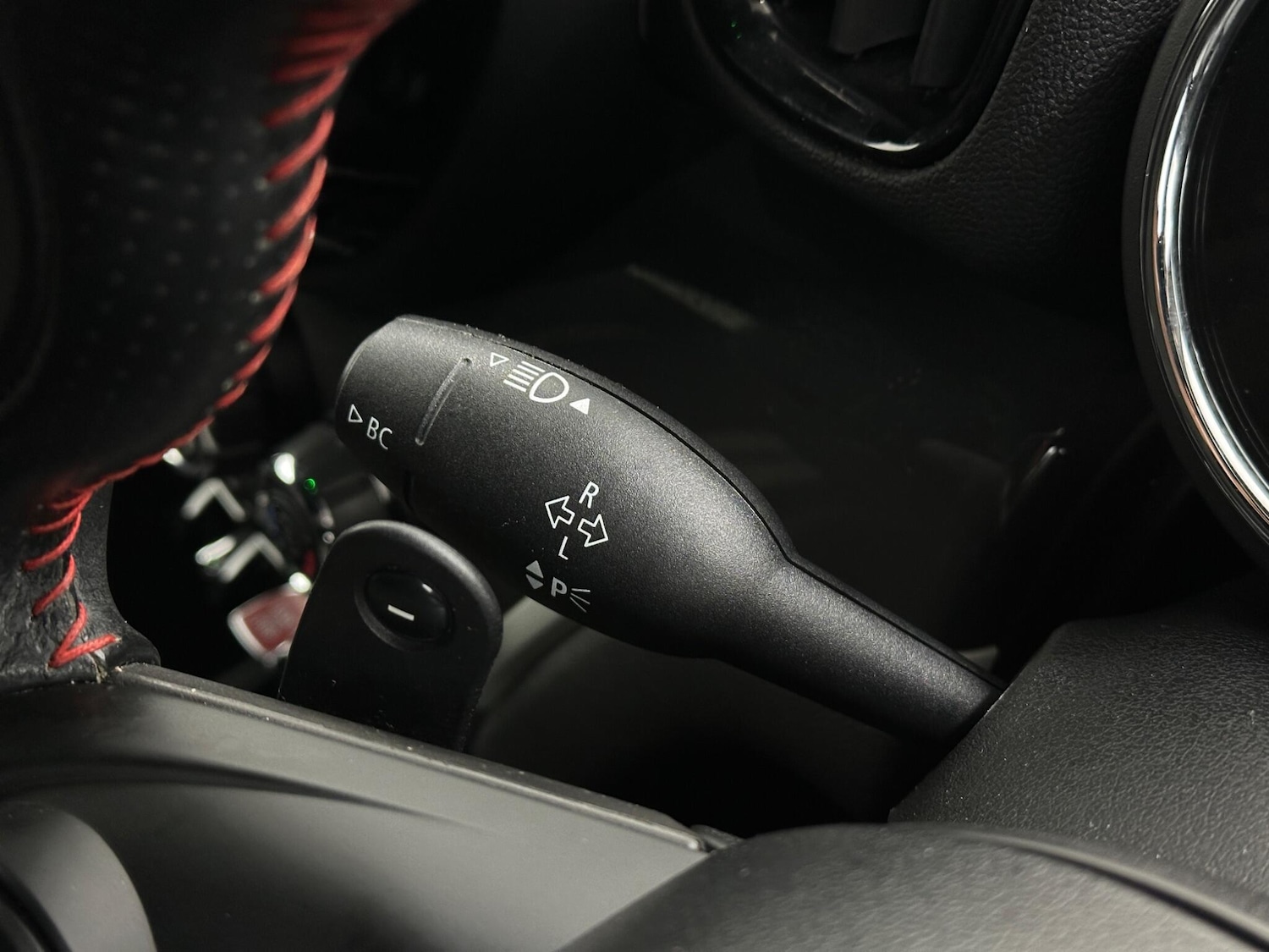 Used MINI Countryman for sale - 77331790: Photo 14